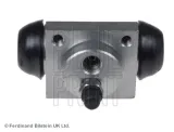 cylinderek-hamulcowy-adg044108-blp