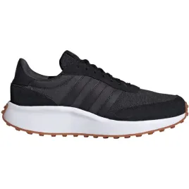 buty-meskie-adidas-run-70s-lifestyle-running-id1876-40