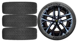 nowe-kola-zima-cupra-formentor-km-michelin-245-40r19-1
