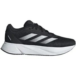 buty-damskie-do-biegania-adidas-duramo-sl-czarne-id9853-38
