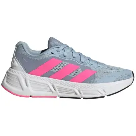 buty-damskie-do-biegania-adidas-questar-niebiesko-rozowe-if2240-38-2-3