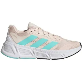 buty-damskie-do-biegania-adidas-questar-rozowo-blekitne-if2243-40