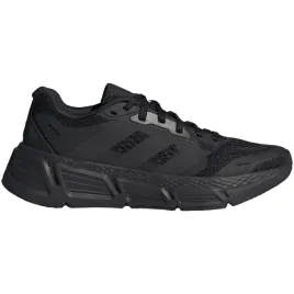 buty-damskie-do-biegania-adidas-questar-czarne-if2239-40-2-3