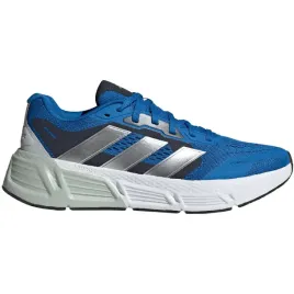 buty-meskie-do-biegania-adidas-questar-niebieskie-if2235-42