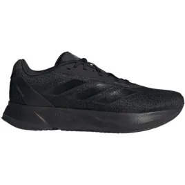 buty-meskie-do-biegania-adidas-duramo-sl-czarne-ie7261-46