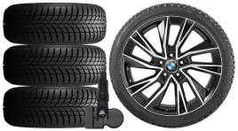 nowe-kola-zima-bmw-x7-bridgestone-285-45r21-bmw-4