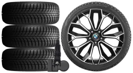 nowe-kola-zima-bmw-x7-bridgestone-285-45r21-bmw-6