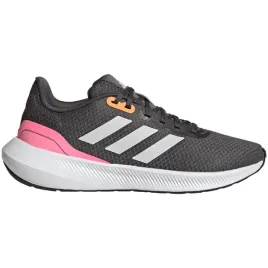 buty-damskie-adidas-runfalcon-3-szare-hp7564-38-2-3