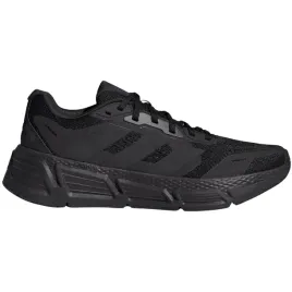 buty-meskie-adidas-questar-2-czarne-if2230-46