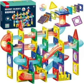 woopie-klocki-magnetyczne-konstrukcyjne-3d-zestaw-edukacyjny-tor-kulkowy-ku