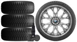 nowe-kola-zima-bmw-x7-bridgestone-285-45r21-bmw-1