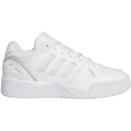 buty-meskie-adidas-midcity-low-biale-id5391-46-2-3