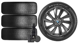 nowe-kola-zima-bmw-x7-pirelli-285-45r21-bmw-6
