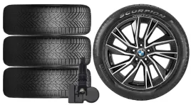 nowe-kola-zima-bmw-x7-pirelli-285-45r21-bmw-5