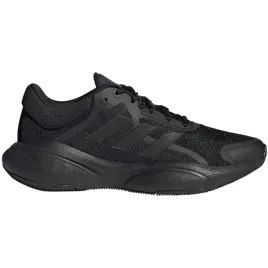 buty-damskie-adidas-response-czarne-gw6661-37-1-3