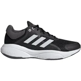 buty-meskie-adidas-response-czarne-gw6646-44-2-3