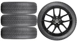 nowe-kola-zimowe-vw-tayron-r4-tiguan-5n-tiguan-ct-nokian-215-65r17
