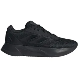 buty-damskie-adidas-duramo-sl-czarne-if7870-36