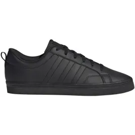 buty-meskie-adidas-vs-pace-2-0-lifestyle-skateboarding-3-stripes-czarne-hp6