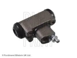 cylinderek-hamulcowy-adg044111-blp
