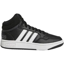 buty-dla-dzieci-adidas-hoops-mid-czarne-gw0402-38-2-3