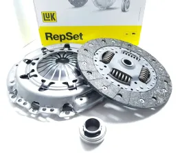 peugeot-partner-boxer-206-307-406-sprzeglo-2-0hdi