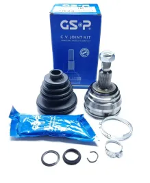 przegub-napedowy-zewnetrzny-audi-a3-8l-tt-gsp