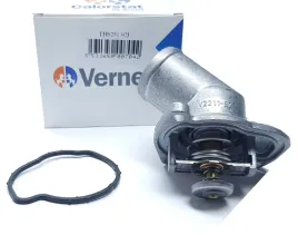 termostat-opel-astra-g-astra-h-combo-c-1-2-1-4-16v