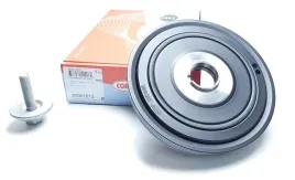 kolo-pasowe-peugeot-1007-206-307-407-1-4hdi-1-6hdi