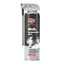odrdzewiacz-mos2-500ml-linia-prof-aplikator