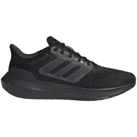 buty-meskie-do-biegania-adidas-ultrabounce-czarne-hp5797-46-2-3