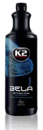 k2-bela-pro-blueberry-aktywna-piana-d0121-1l
