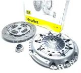 luk-sprzeglo-expert-jumpy-scudo-1-6hdi-16v-2007-
