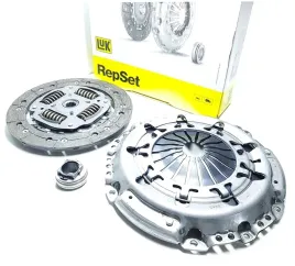 luk-sprzeglo-expert-jumpy-scudo-1-6hdi-16v-2007-