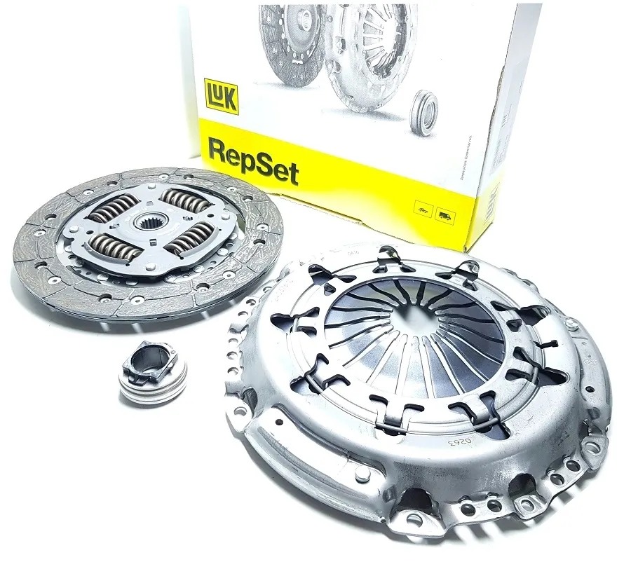 luk-sprzeglo-expert-jumpy-scudo-1-6hdi-16v-2007-