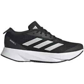 buty-damskie-do-biegania-adidas-adizero-sl-czarne-hq1342-39-1-3