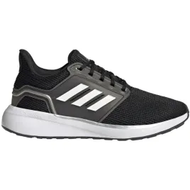 buty-damskie-do-biegania-adidas-eq19-run-czarno-szare-gy4731-41-1-3