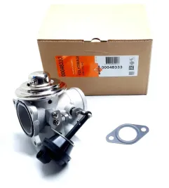 zawor-egr-vw-bora-golf-iv-polo-caddy-1-9tdi-90-110