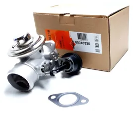 nrf-zawor-egr-audi-a4-b5-a4-b6-1-9tdi-101-115km