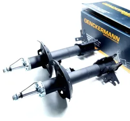 2x-amortyzator-przod-opel-astra-h-zafira-b-pr-le