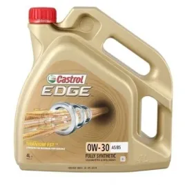 olej-silnikow-castrol-edge-titanium-a5-volvo-4l