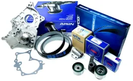 rozrzad-toyota-avensis-t22-corolla-rav4-2-0d-4d