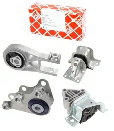 kpl-poduszek-silnika-fiat-ducato-2-3d-multijet-06-