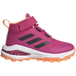 buty-dla-dzieci-adidas-fortarun-all-terrain-cloudfoam-sport-running-rozowe