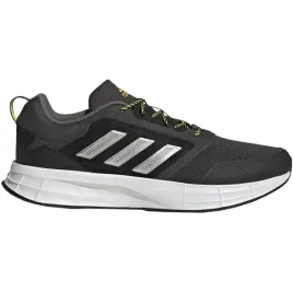 buty-meskie-adidas-duramo-protect-szare-gw3852-39-1-3