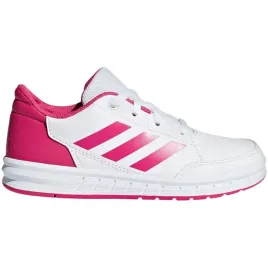 buty-dla-dzieci-adidas-altasport-k-bialo-rozowe-d96870-38-2-3