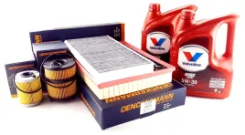filtry-8l-oleju-5w30-opel-vectra-c-signum-3-0cdti