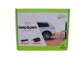 beepandpark-czujniki-cofania-valeo-632200-tyl