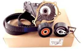 rozrzad-pompa-ford-1-5tdci-1-6tdci-2010-2015