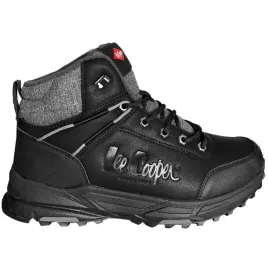 buty-meskie-lee-cooper-czarne-lcj-23-01-2036m-44